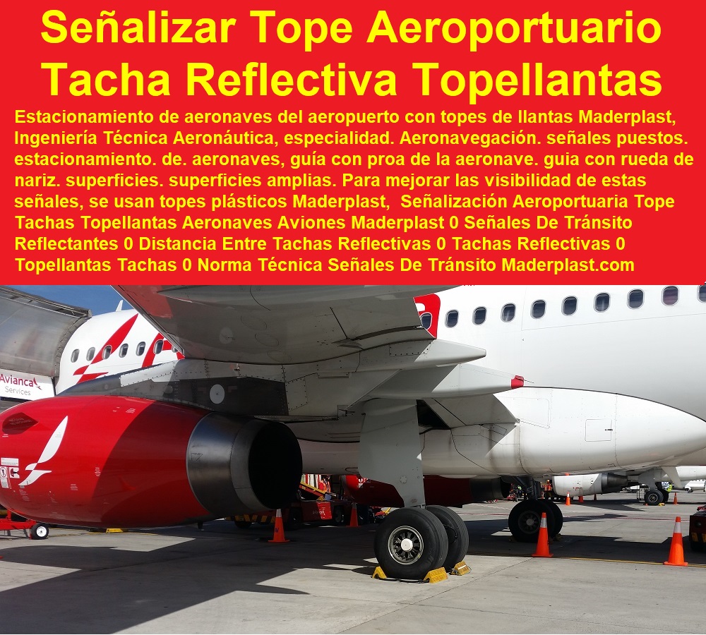 Señalización Aeroportuaria Tope Tachas Topellantas Aeronaves Aviones Maderplast 0 Señales De Tránsito Reflectantes 0 Distancia Entre Tachas Reflectivas 0 Tachas Reflectivas 0 Topellantas Tachas 0 Norma Técnica Señales De Tránsito 0 Señalización Aeroportuaria Tope Tachas Topellantas Aeronaves Aviones Maderplast 0 Señales De Tránsito Reflectantes 0 Distancia Entre Tachas Reflectivas 0 Tachas Reflectivas 0 Sistema De Señalización 0 Señales Informativas 0 Características De Las Señales Preventivas 0 Carteles Publicitarios Creativos 0 Corte Chorro De Agua Cali 0 Carteles Publicitarios Creativos 0 Señales Ecológicas Imágenes Vectoriales 0 Caballetes Publicitarios Para Exterior Personalizables 0 Servicio De Cnc Bogotá 0 Tipos De Señales Señal Eléctrica. 0 Cartel Tipo Caballete Para Exterior Transportable 0 Señales De Tránsito Informativas 0 Avisos Para Tiendas De Barrio 0 Materiales Para Señalética Pdf 0 Topellantas Tachas 0 Norma Técnica Señales De Tránsito 0